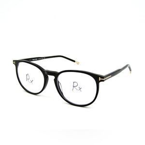 Tom Ford | Accessories | Tom Ford Ft 576b 00 Clip On  display picture 1